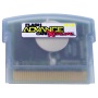 flash advance xtreme 64m cartridge