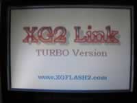 xg2 link