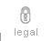 legal info