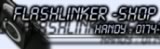 FlashLinker-Shop
