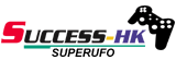 Success HK SuperUFO