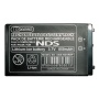 nintendo ds nds battery