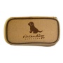 nintendogs case bag